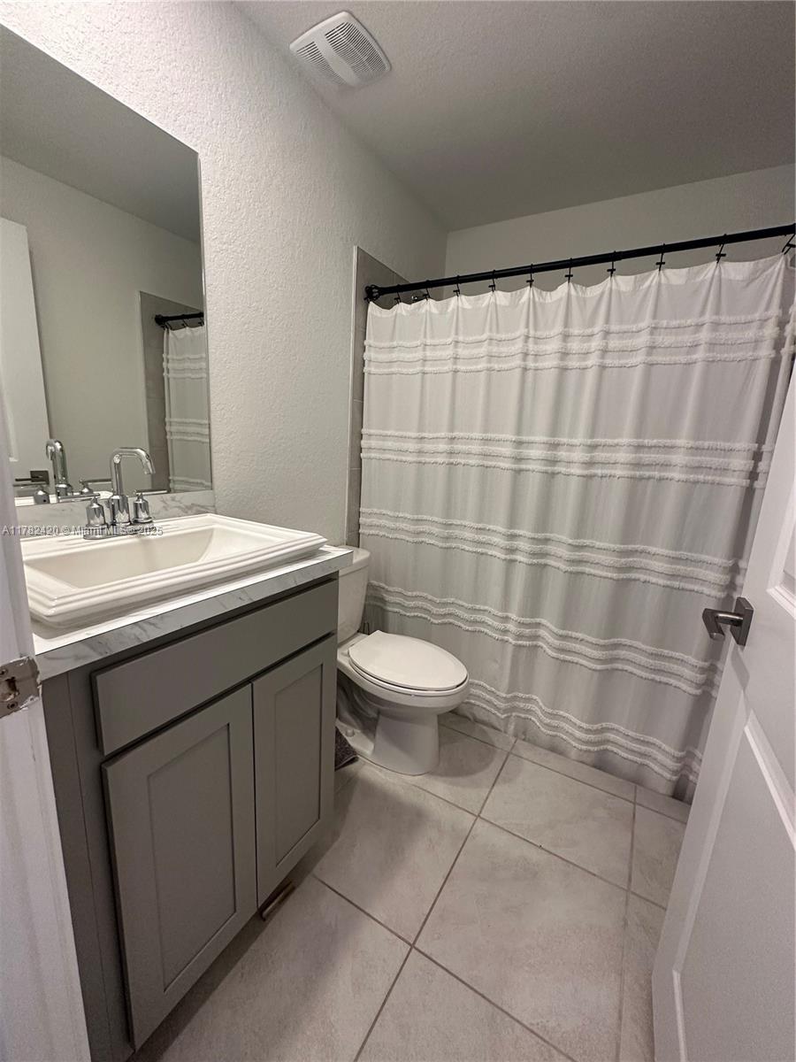 381 Ne 5th Place Property Photo 37