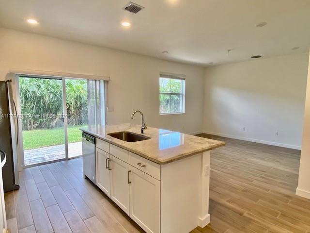 1756 Se 7th Ter . Property Photo 3