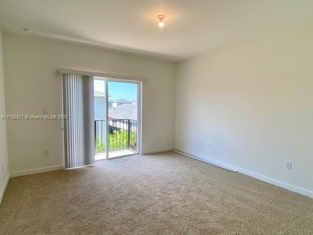 1756 Se 7th Ter . Property Photo 7