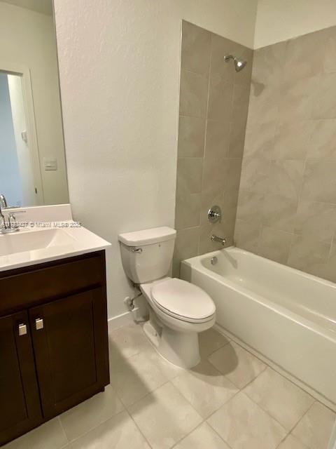 1756 Se 7th Ter . Property Photo 12
