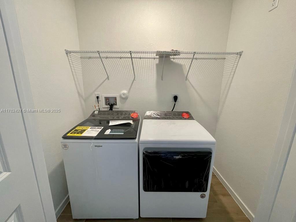 1756 Se 7th Ter . Property Photo 13