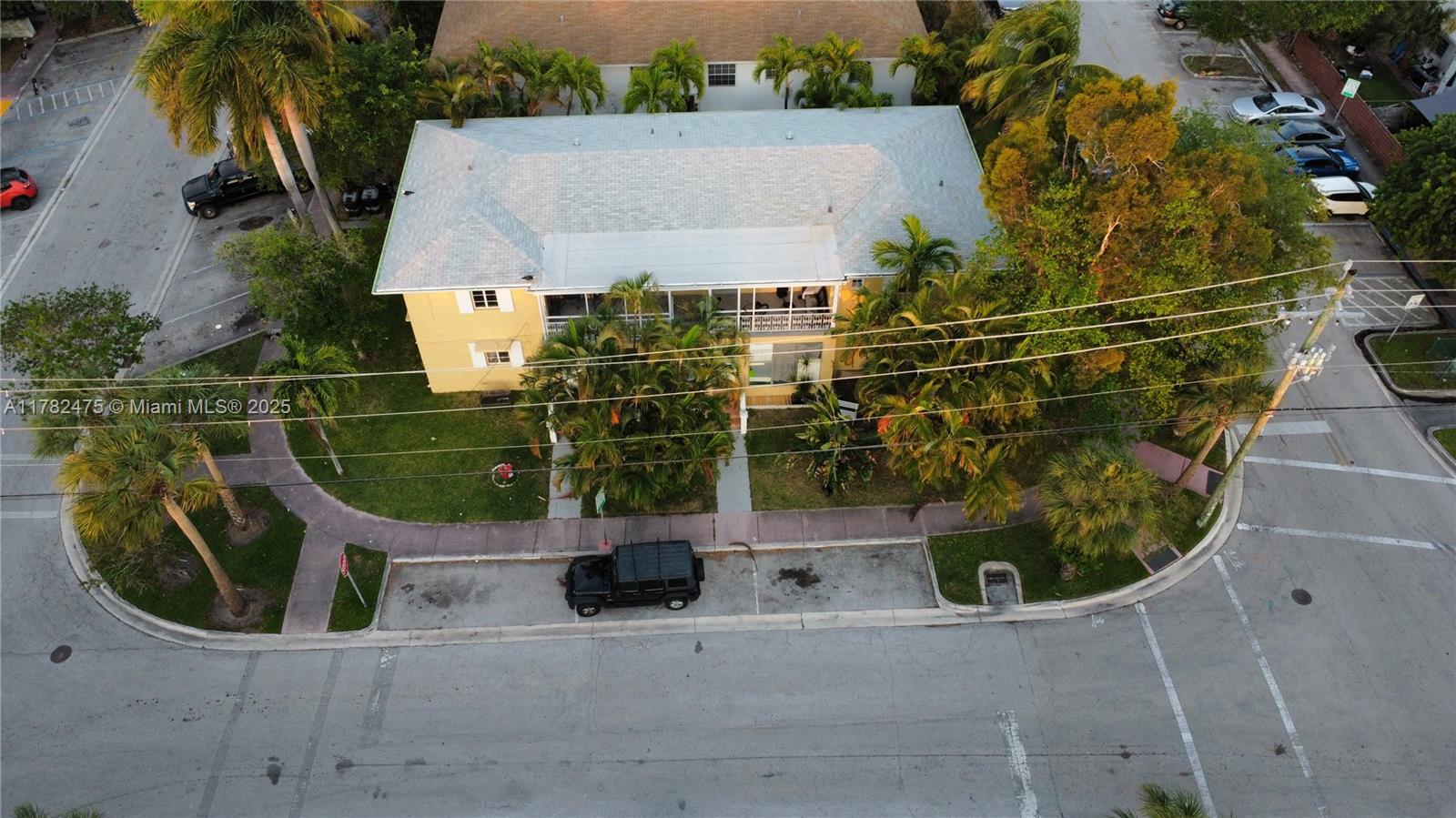 1797 Marseille Dr Property Photo 1