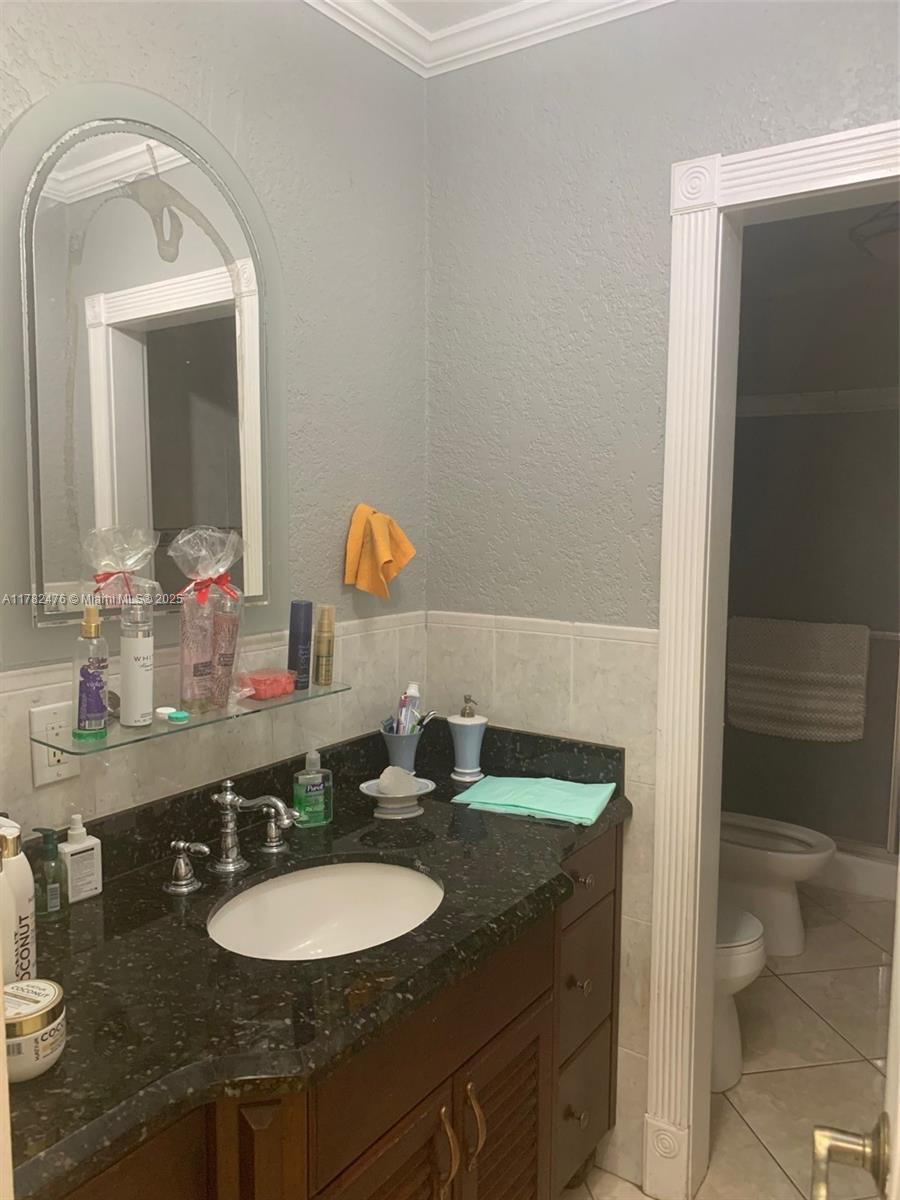 24105 Sw 124th Ave Property Photo 20