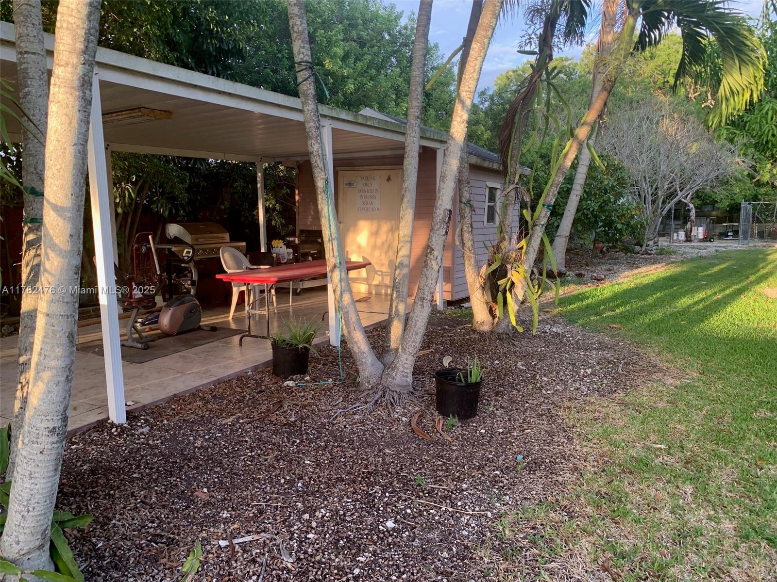 24105 Sw 124th Ave Property Photo 36