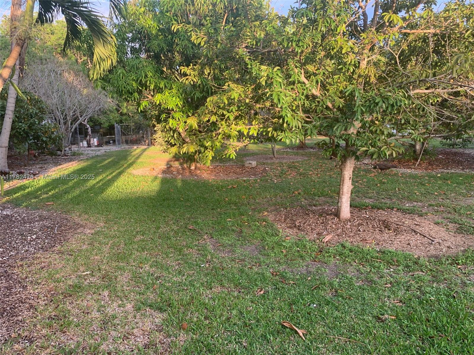 24105 Sw 124th Ave Property Photo 38