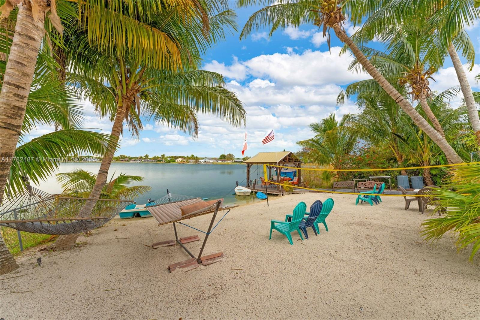 Lake Shore Real Estate Listings Main Image