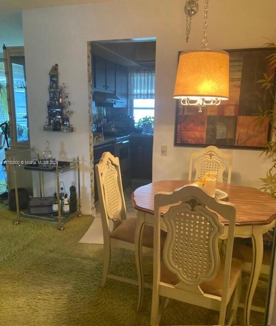 9360 Lime Bay Blvd 207 Property Photo 4