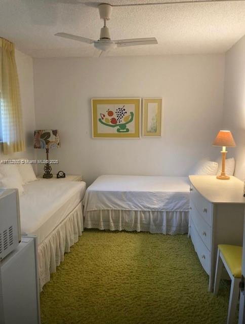 9360 Lime Bay Blvd 207 Property Photo 10