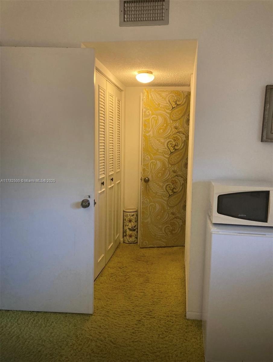 9360 Lime Bay Blvd 207 Property Photo 11