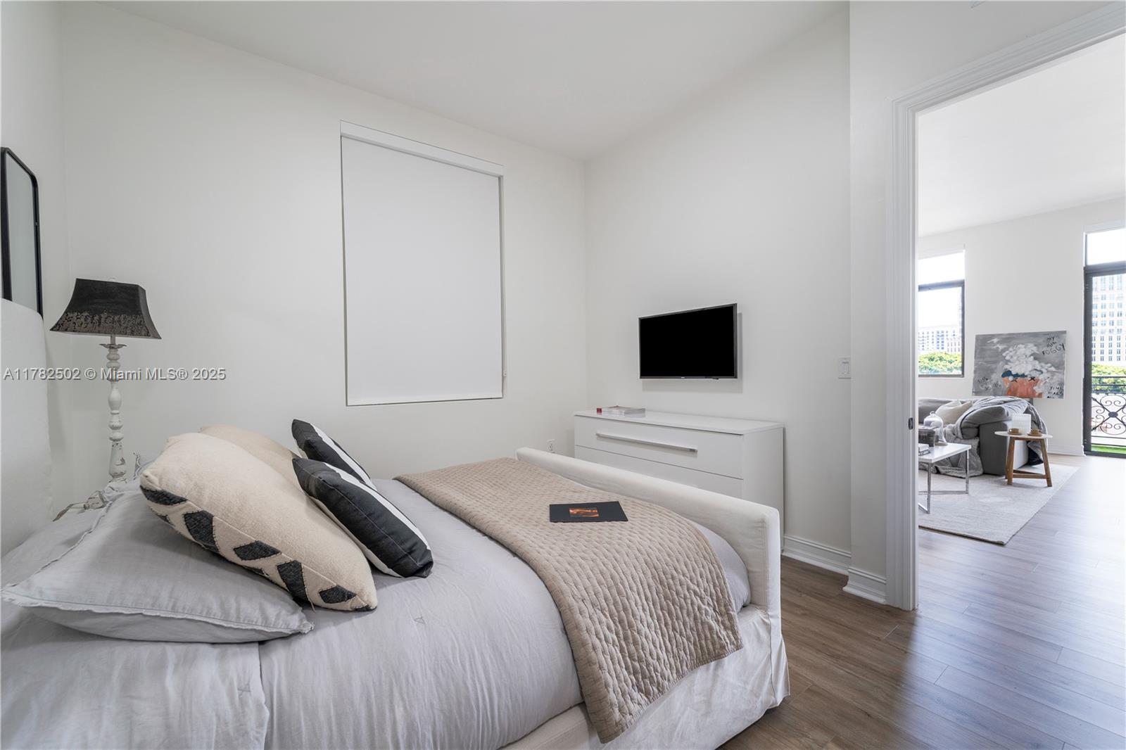 1805 Ponce De Leon Blvd 525 Property Photo 4