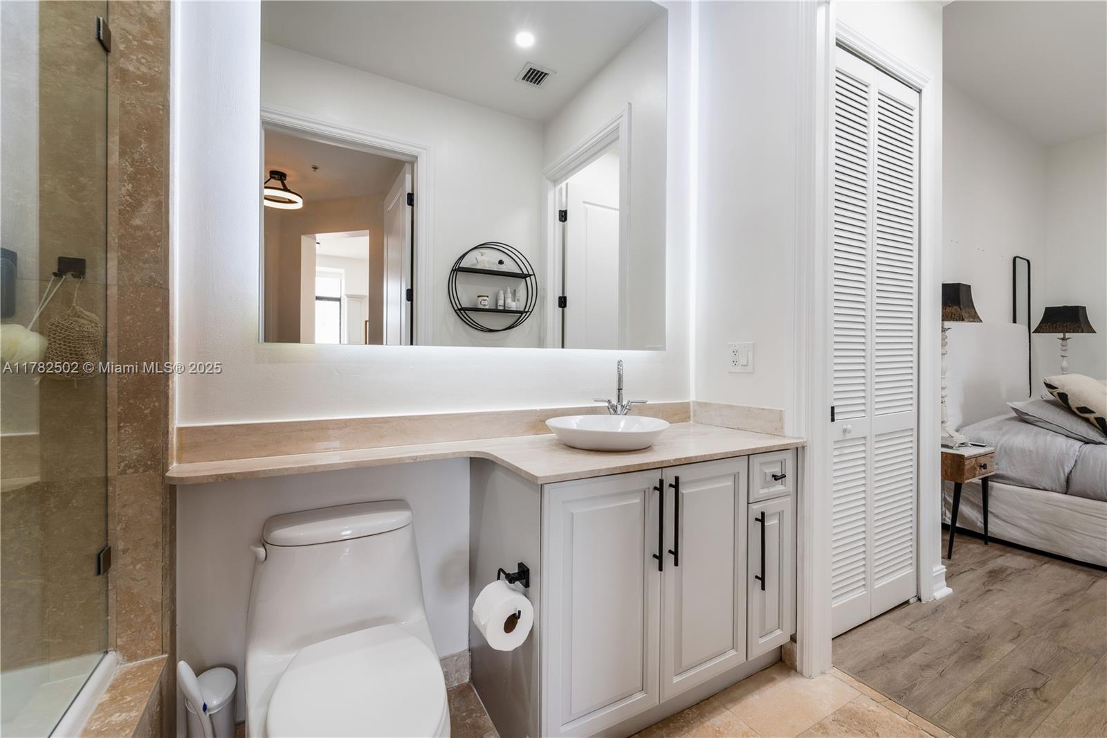 1805 Ponce De Leon Blvd 525 Property Photo 5