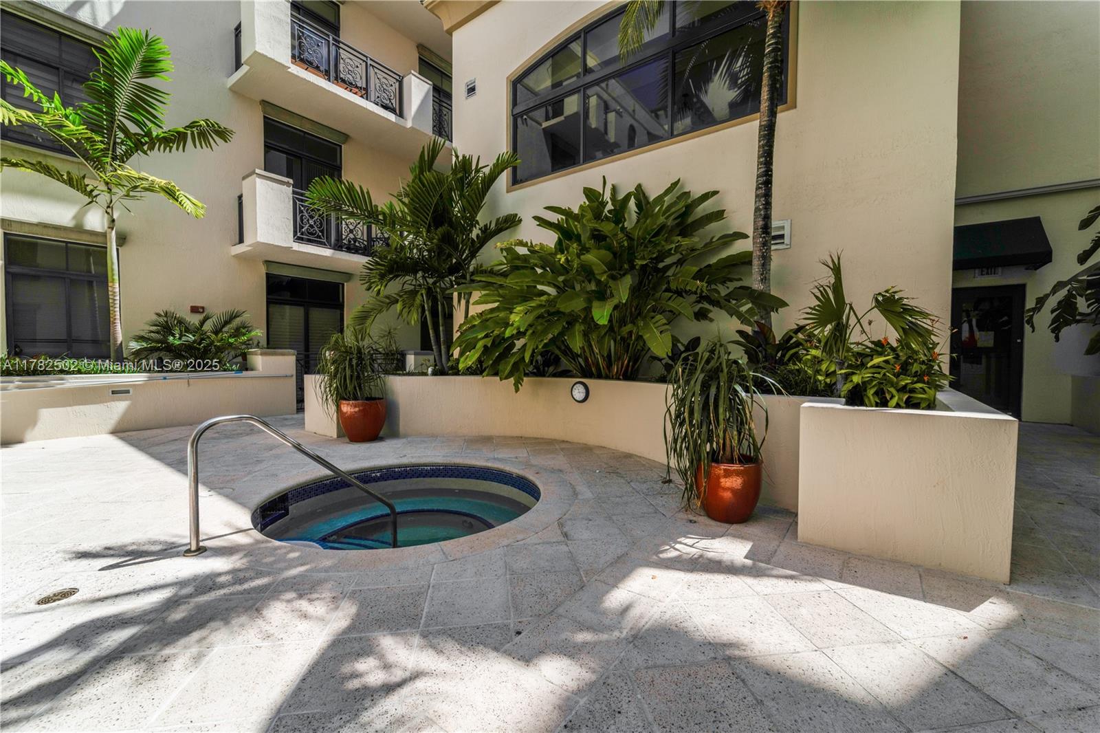 1805 Ponce De Leon Blvd 525 Property Photo 14