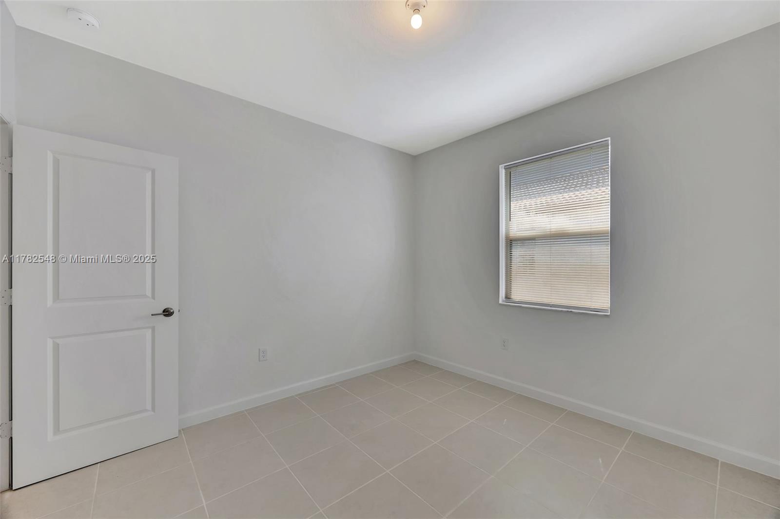 28831 Sw 163rd Ct Property Photo 25