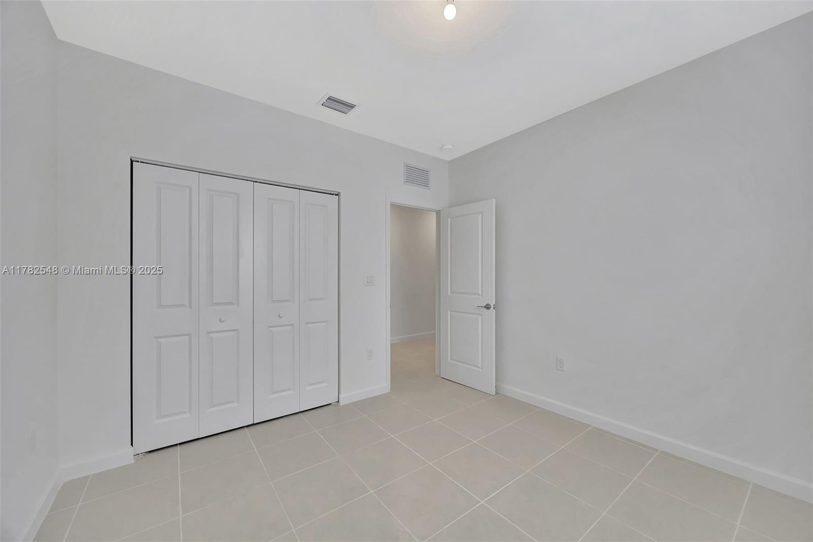 28831 Sw 163rd Ct Property Photo 26