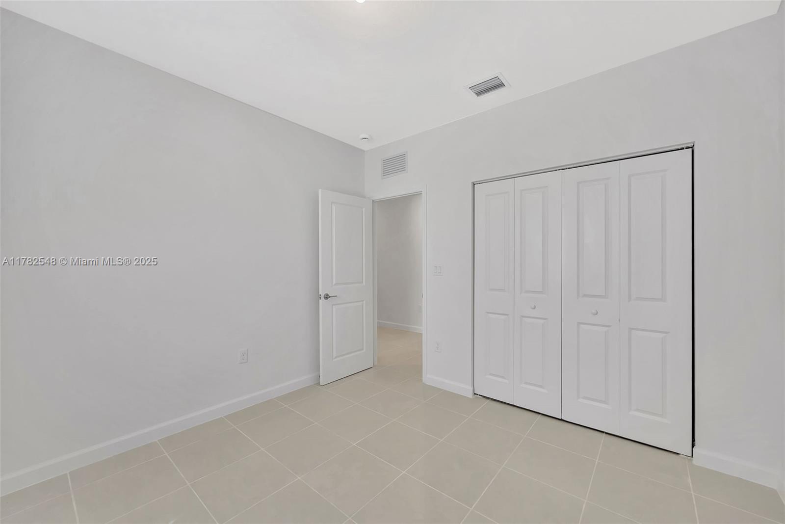 28831 Sw 163rd Ct Property Photo 29