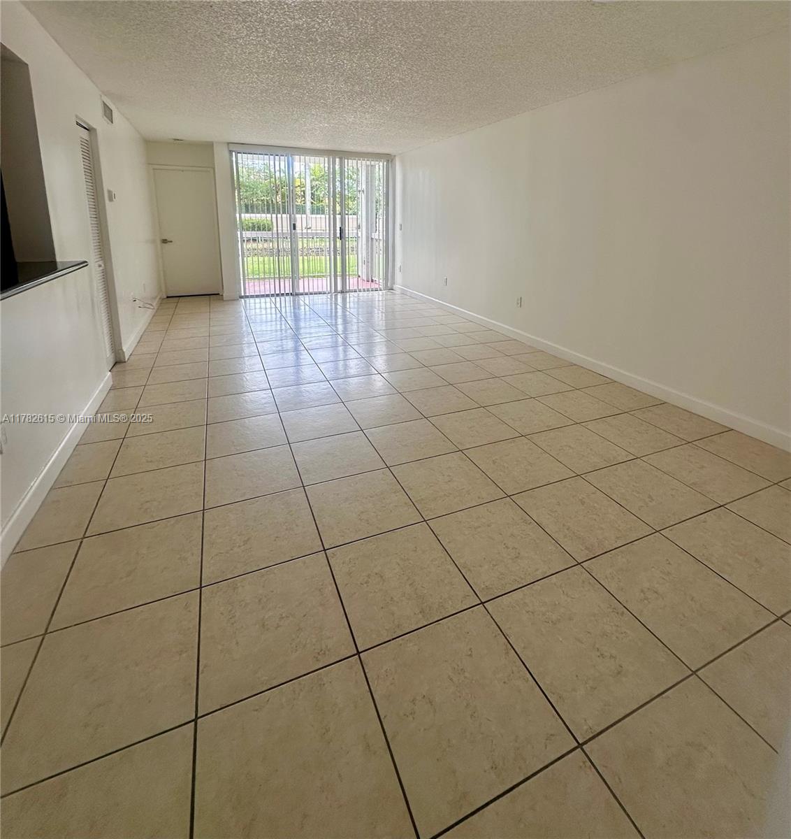 4733 Nw 97th Ct 45 Property Photo 1