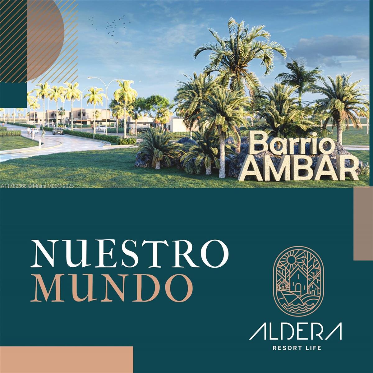 0 Ruta Luque-san Bernardino Property Photo