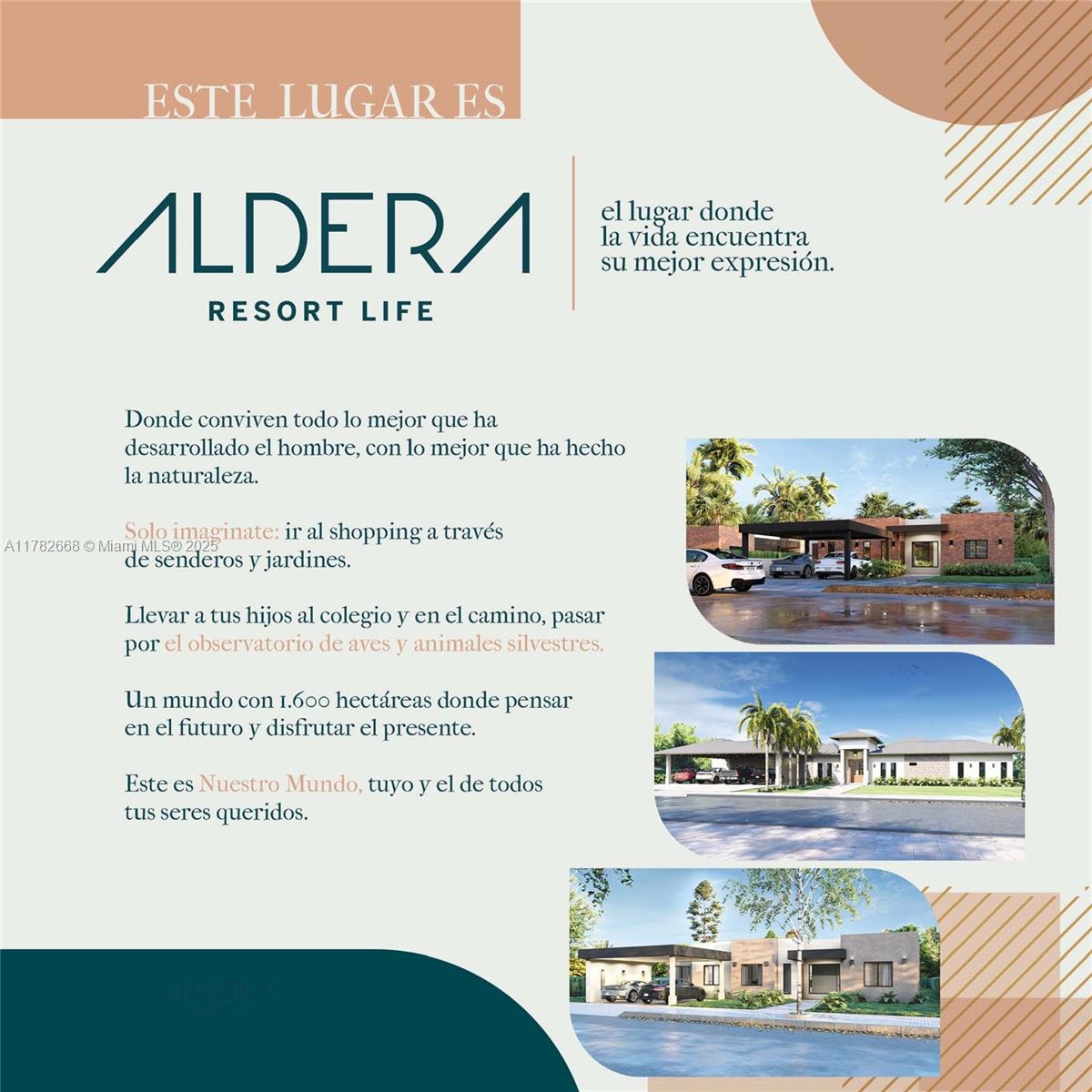 0 Ruta Luque-san Bernardino Property Photo 3