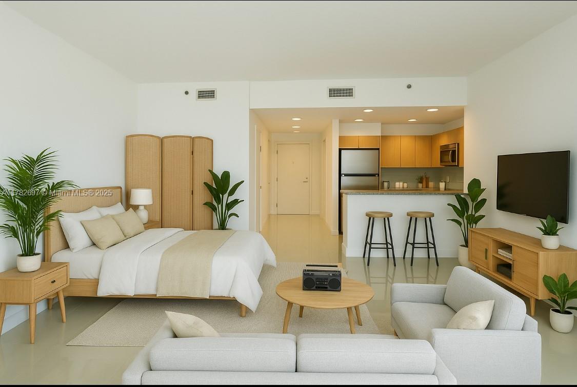 1050 Brickell Ave 2406 Property Photo