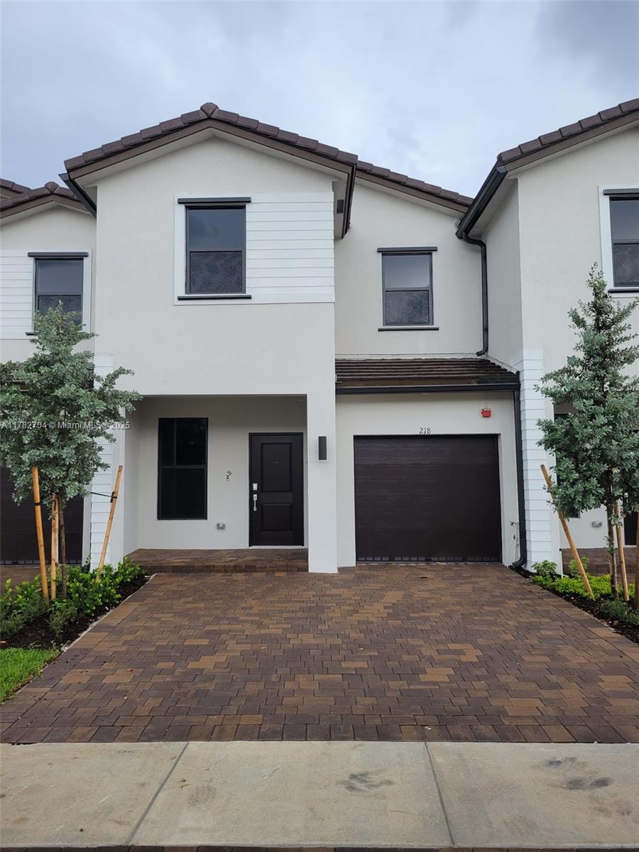 218 Sw 159th Ct Property Photo