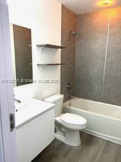 554 Nw 7th St 554 Nw 7th St 5 Property Photo 17
