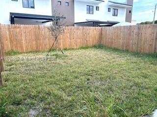 554 Nw 7th St 554 Nw 7th St 5 Property Photo 18