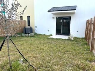 554 Nw 7th St 554 Nw 7th St 5 Property Photo 19