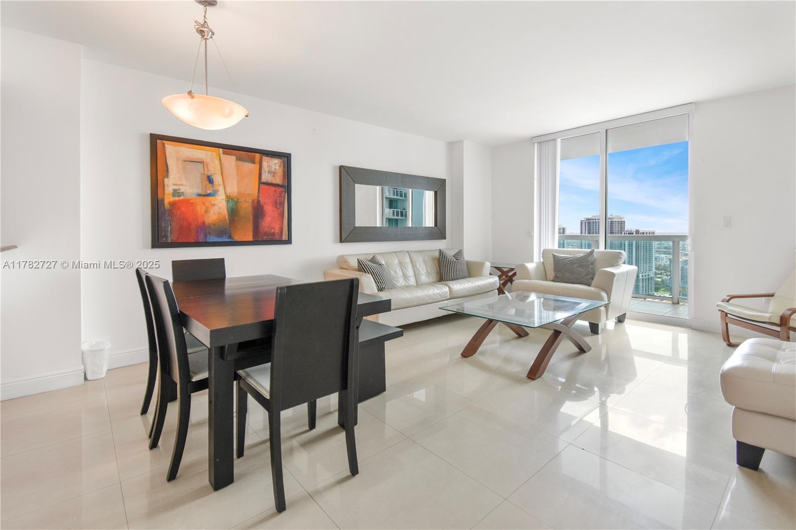 1800 N Bayshore Dr 3708 Property Photo