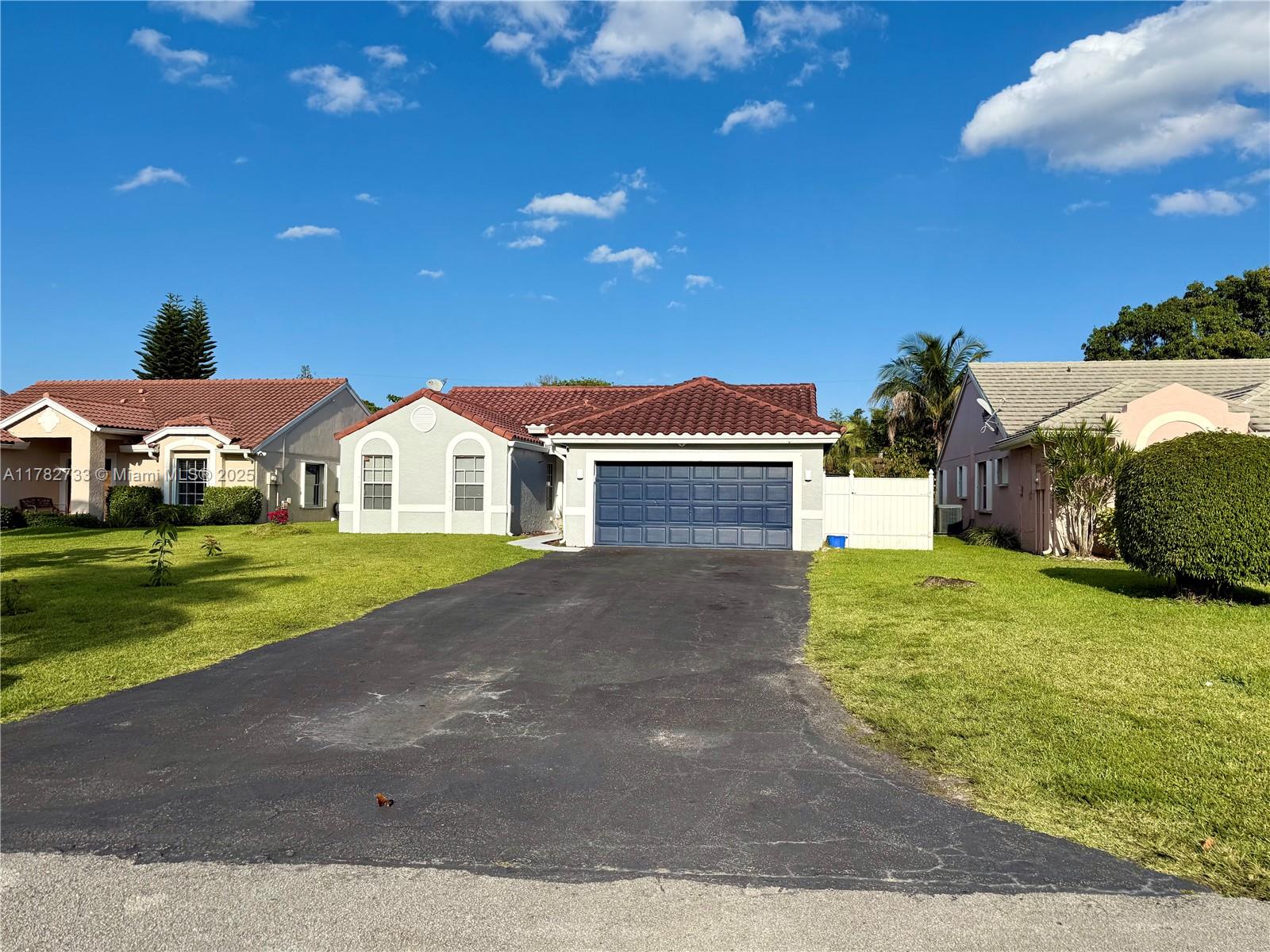 Haverhill Real Estate Listings Main Image