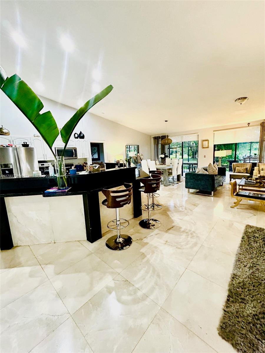 3480 Torremolinos Ave A-33 Property Photo