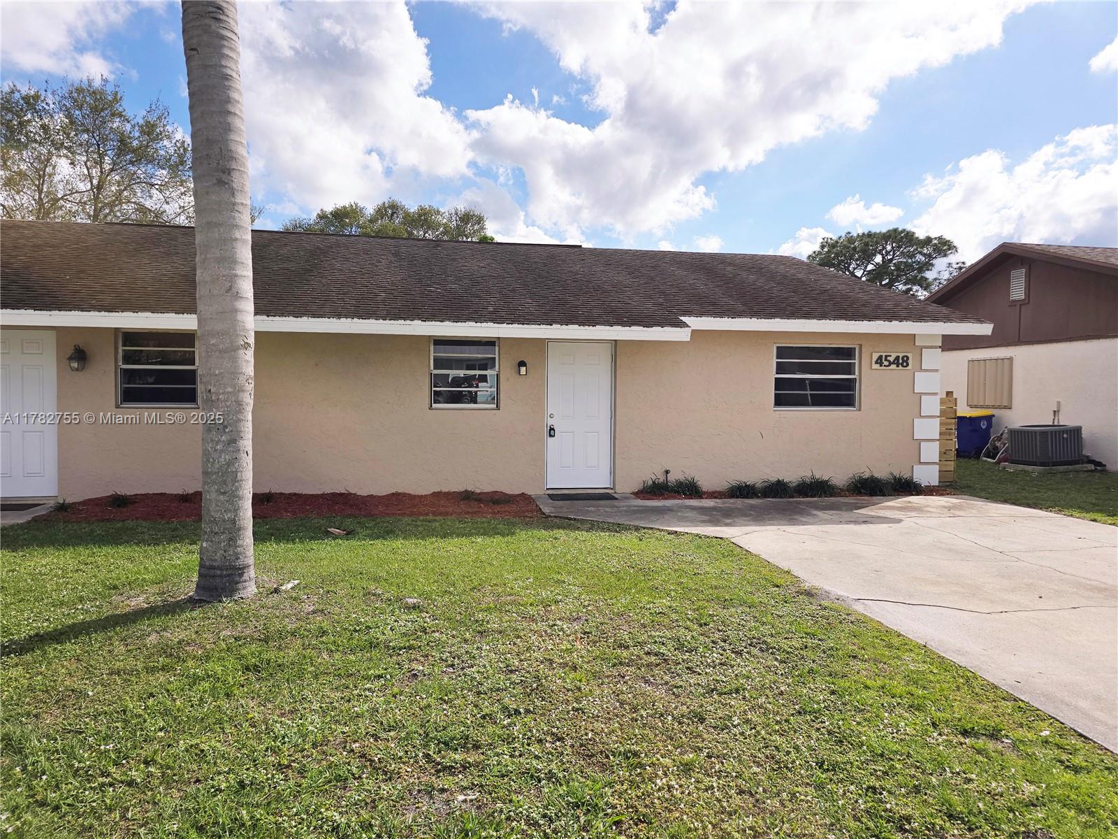 4548 Se Salvatori Rd Property Photo