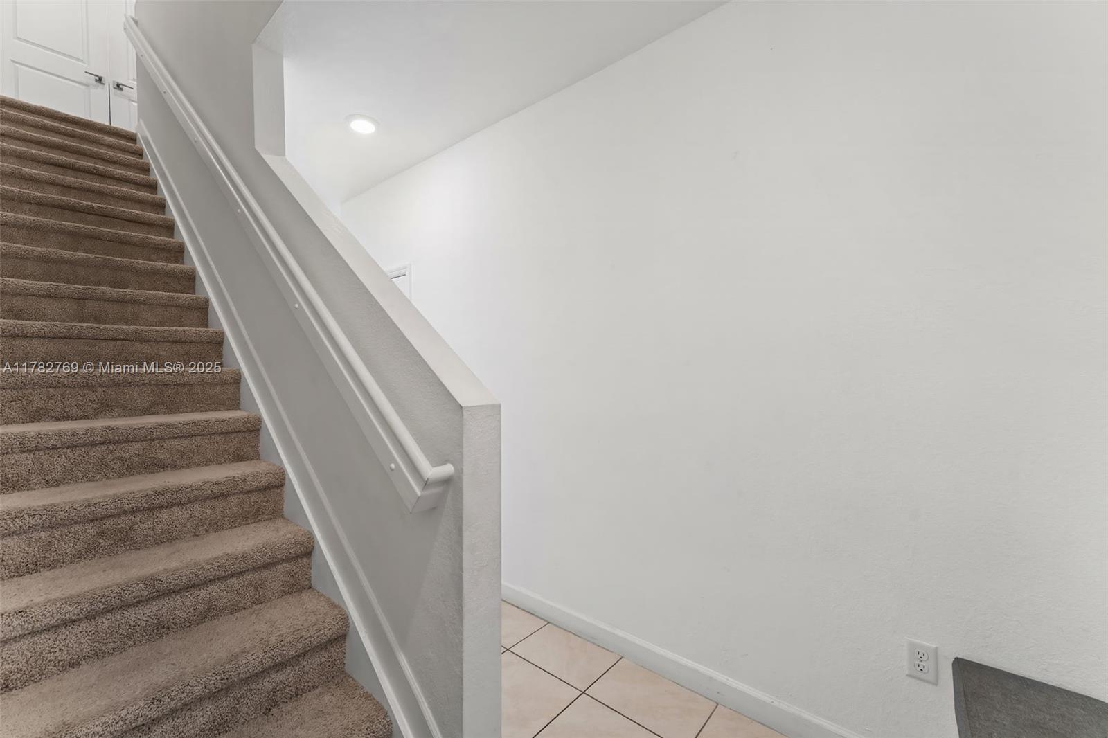1161 Sw 6th Ct 0 Property Photo 9
