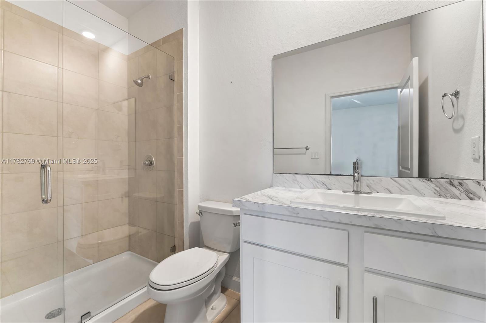 1161 Sw 6th Ct 0 Property Photo 12