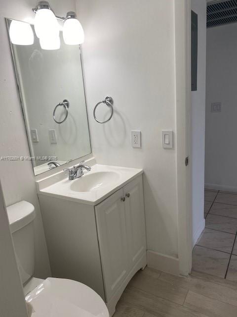 1071 Adams Ave 1071f Property Photo 6