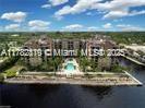 2825 Palm Beach Blvd 418 Property Photo