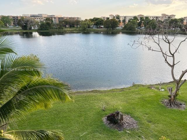 9357 N Fontainebleau Blvd D-403 Property Photo 1