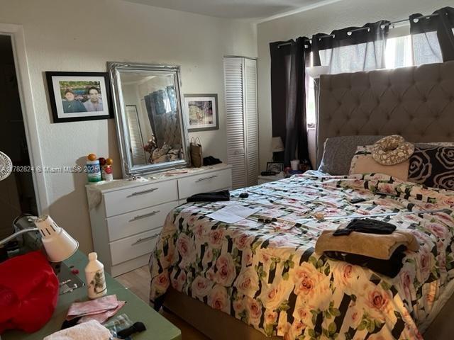 9357 N Fontainebleau Blvd D-403 Property Photo 10