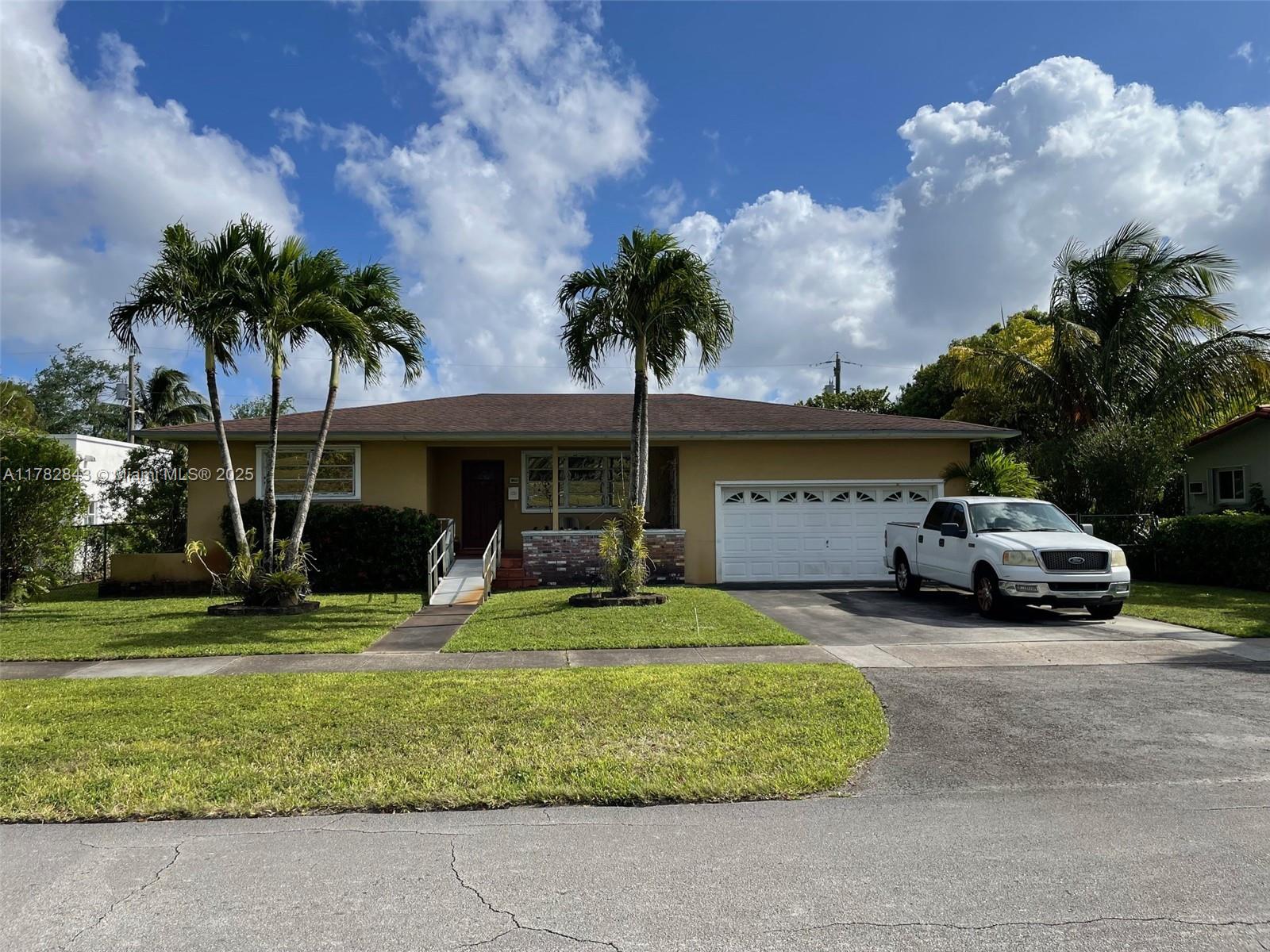 A11782843 Property Photo