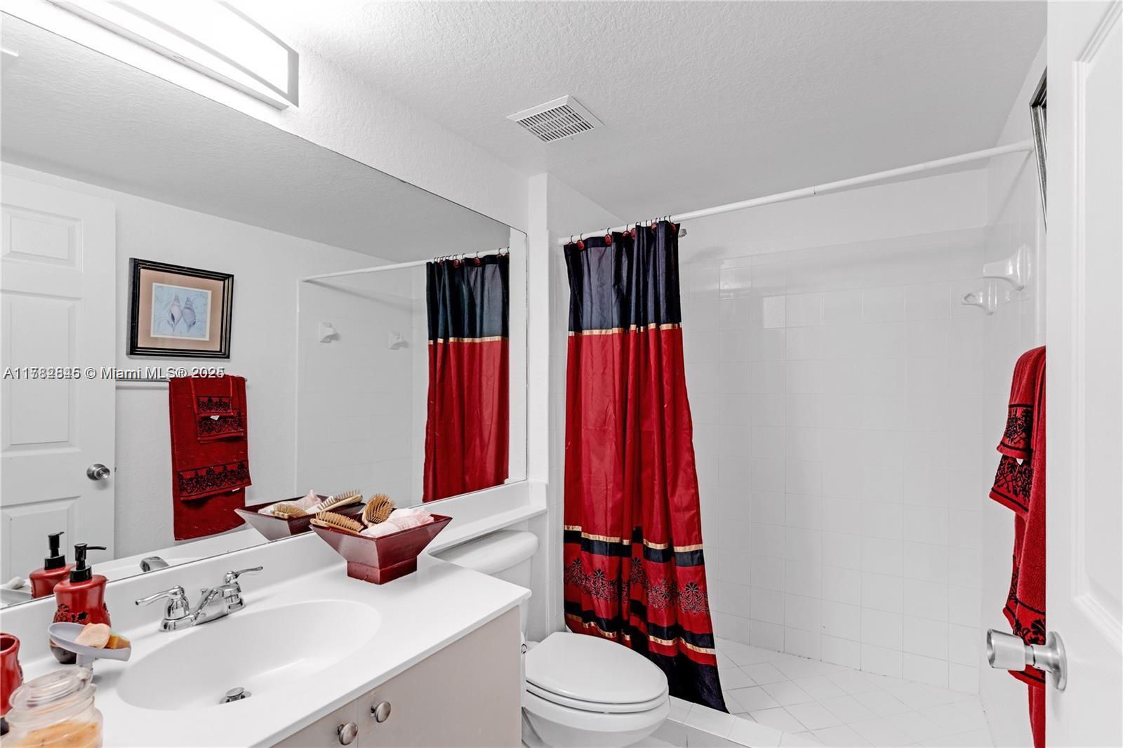 15400 Sw 284th St 1308 Property Photo 8