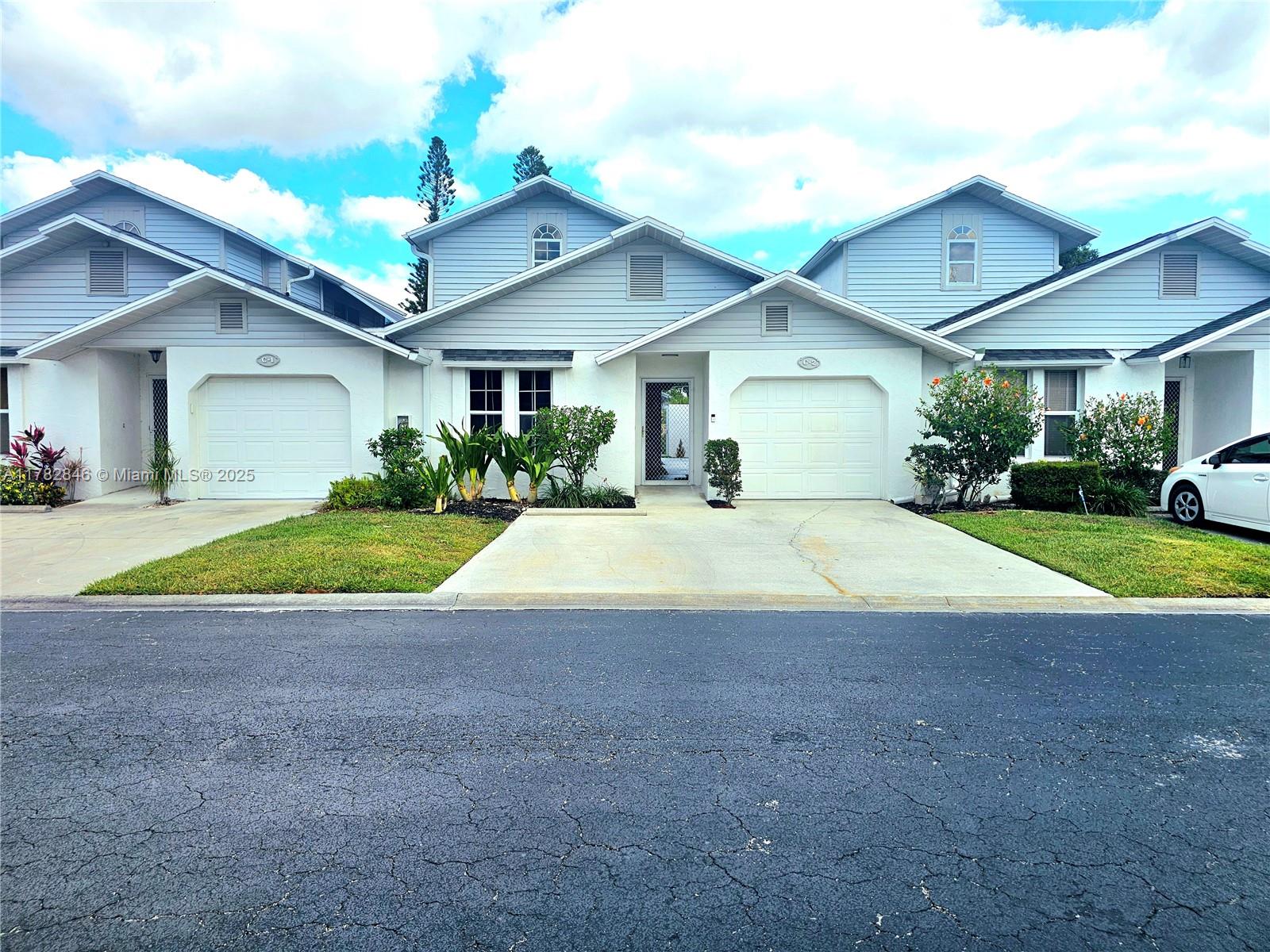 13665 Abbey Dr 2 Property Photo 1