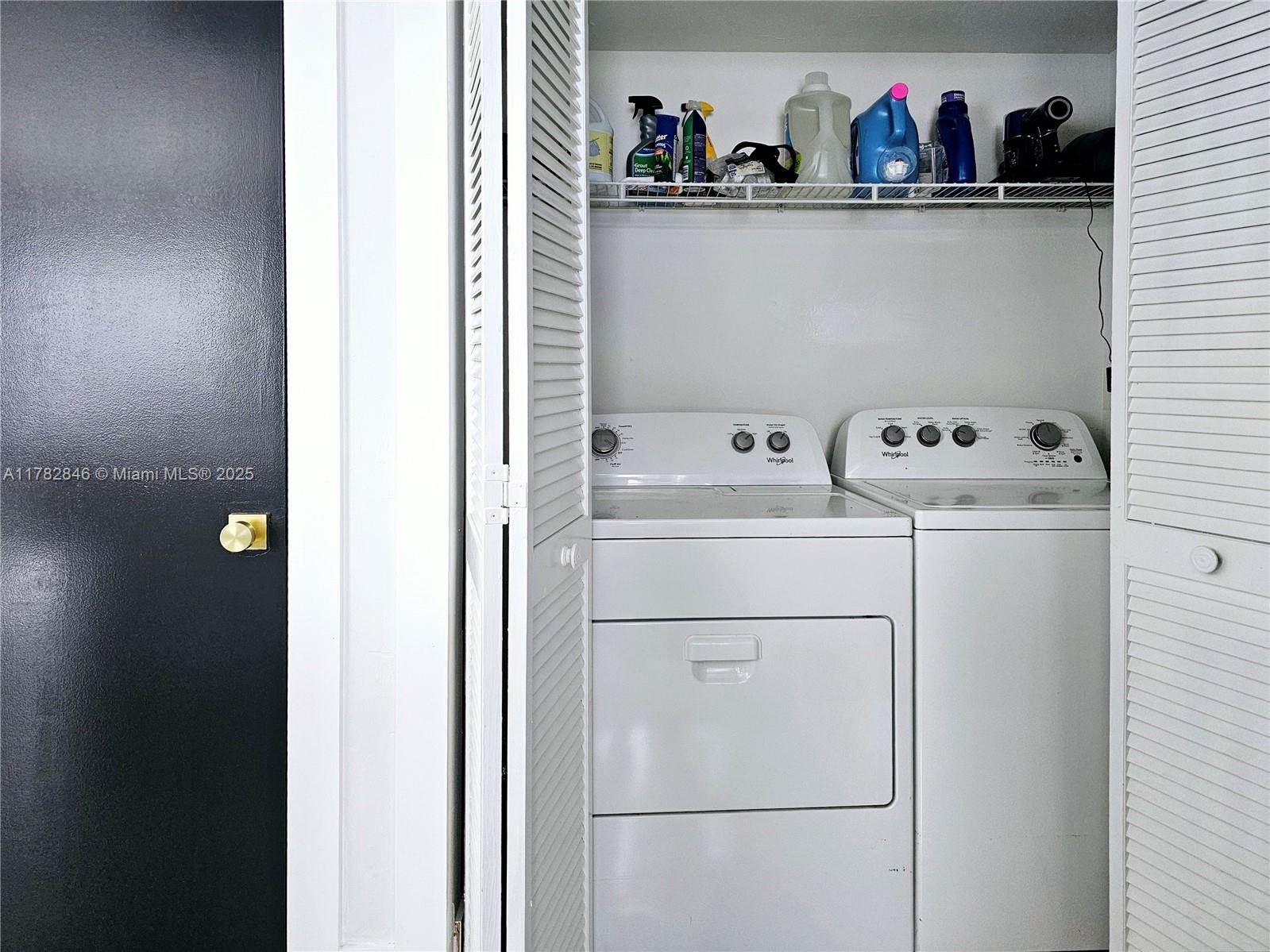 13665 Abbey Dr 2 Property Photo 19