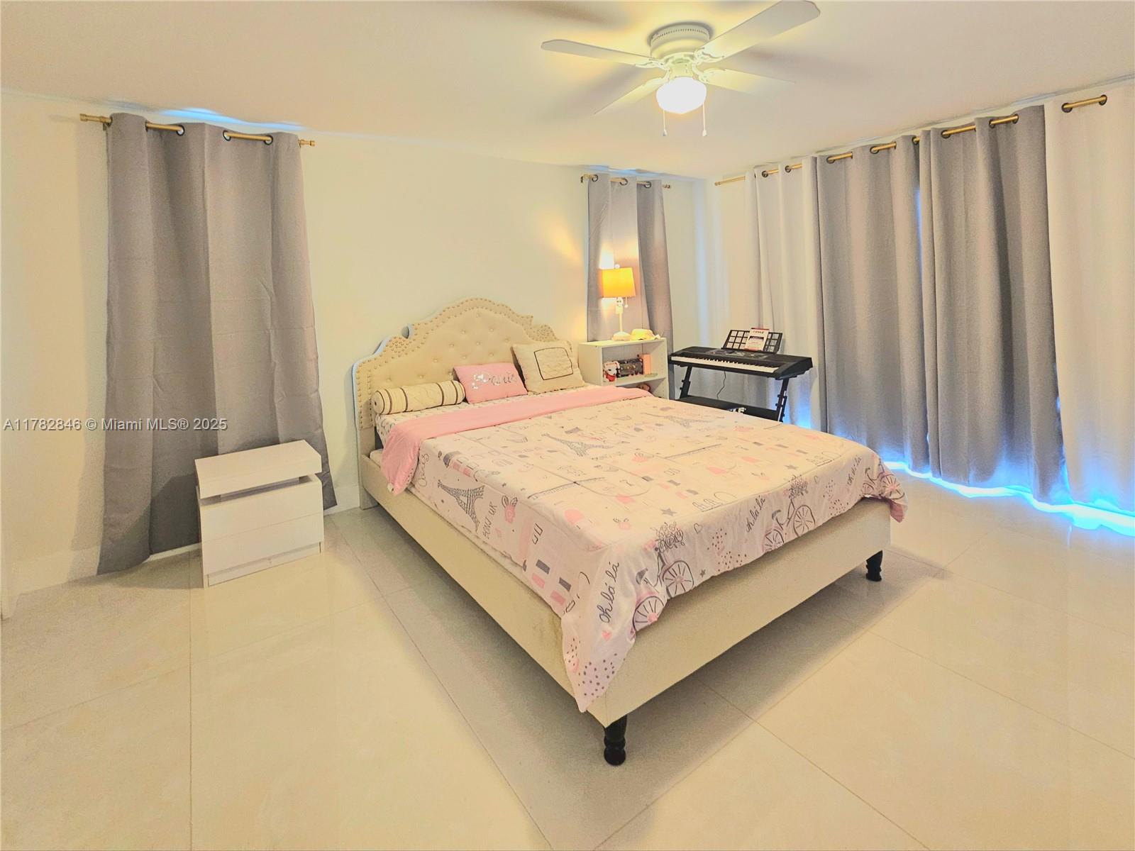 13665 Abbey Dr 2 Property Photo 23