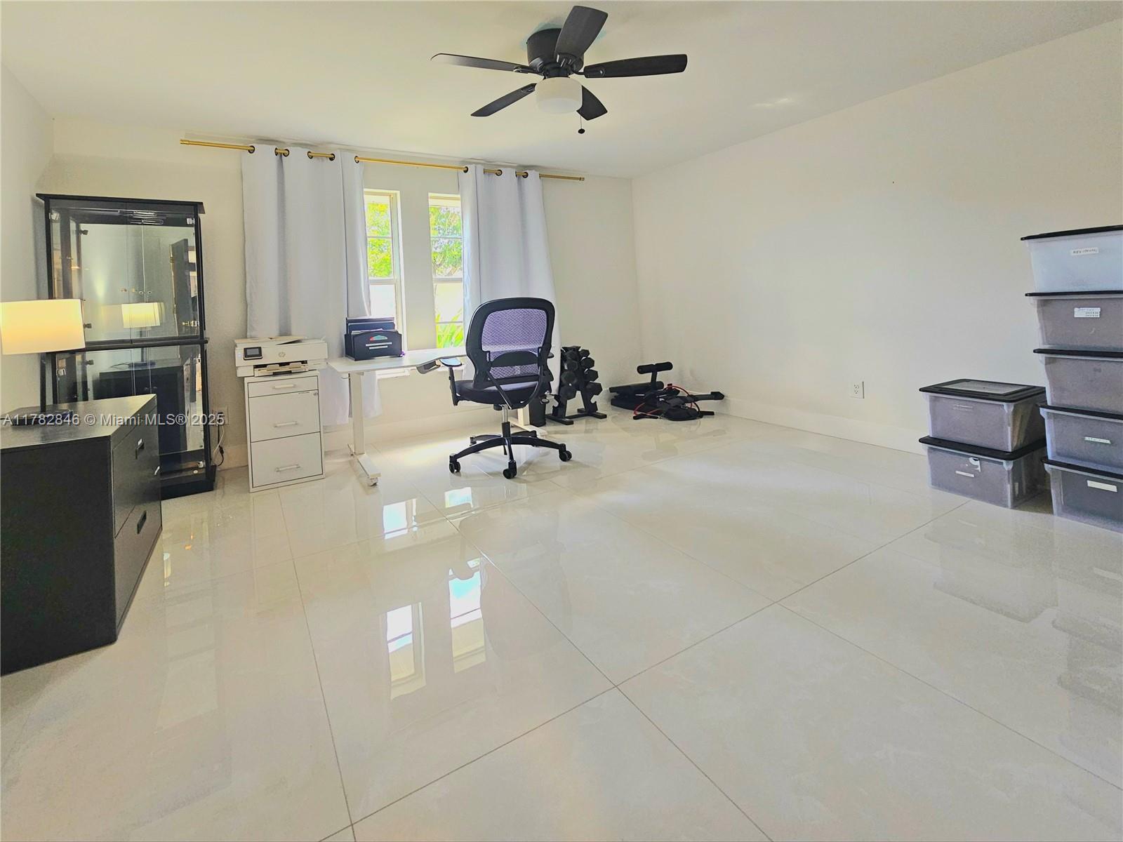 13665 Abbey Dr 2 Property Photo 26