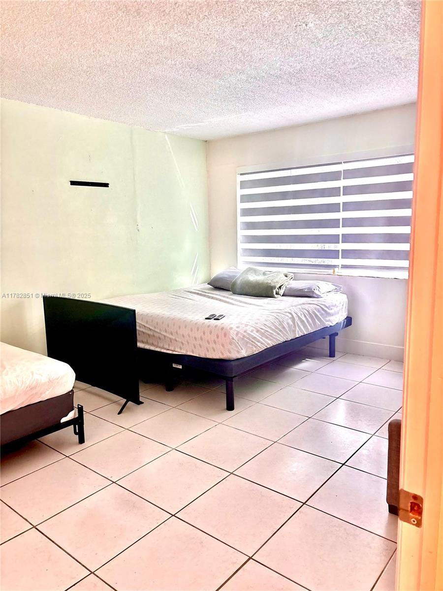 14820 Naranja Lakes Blvd D1l Property Photo 6