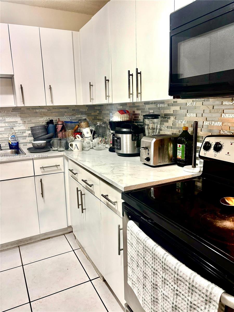 14820 Naranja Lakes Blvd D1l Property Photo 13