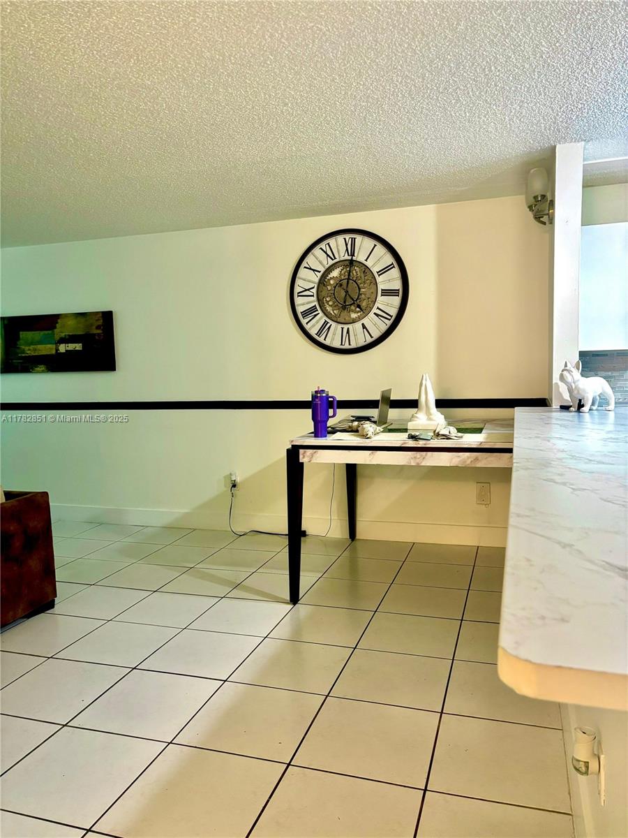 14820 Naranja Lakes Blvd D1l Property Photo 16
