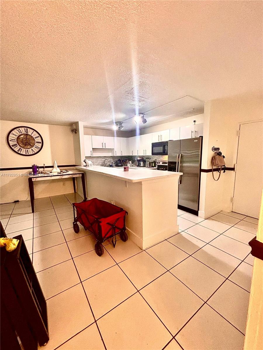 14820 Naranja Lakes Blvd D1l Property Photo 20