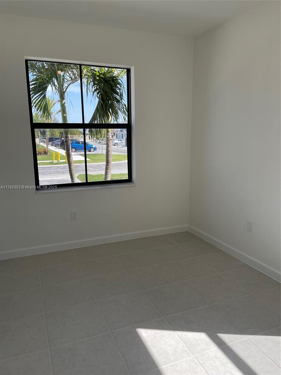13226 Sw 287th Ter 0 Property Photo 4