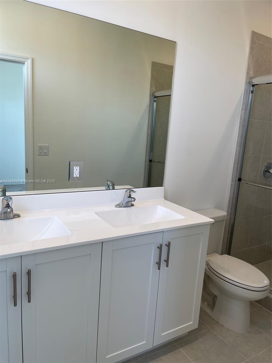 13226 Sw 287th Ter 0 Property Photo 6