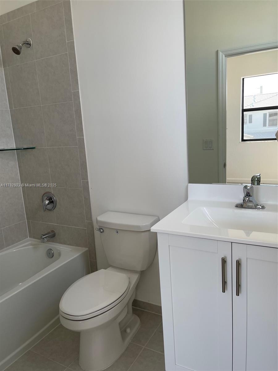 13226 Sw 287th Ter 0 Property Photo 7